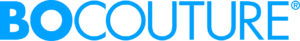Bocouture-Logo