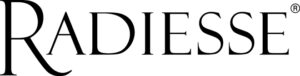 logo Radiesse
