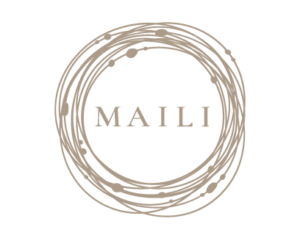 Maili logo