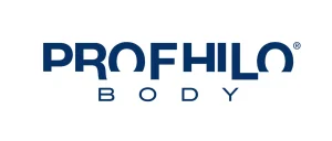 Profhilo Body Logo